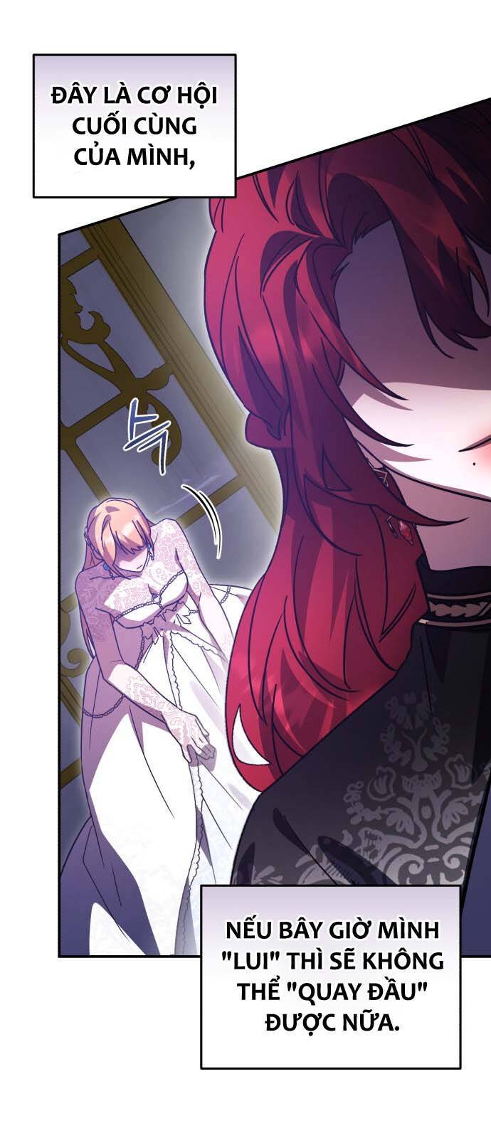 Hero X Demon King X Villain [Chap 1-127]