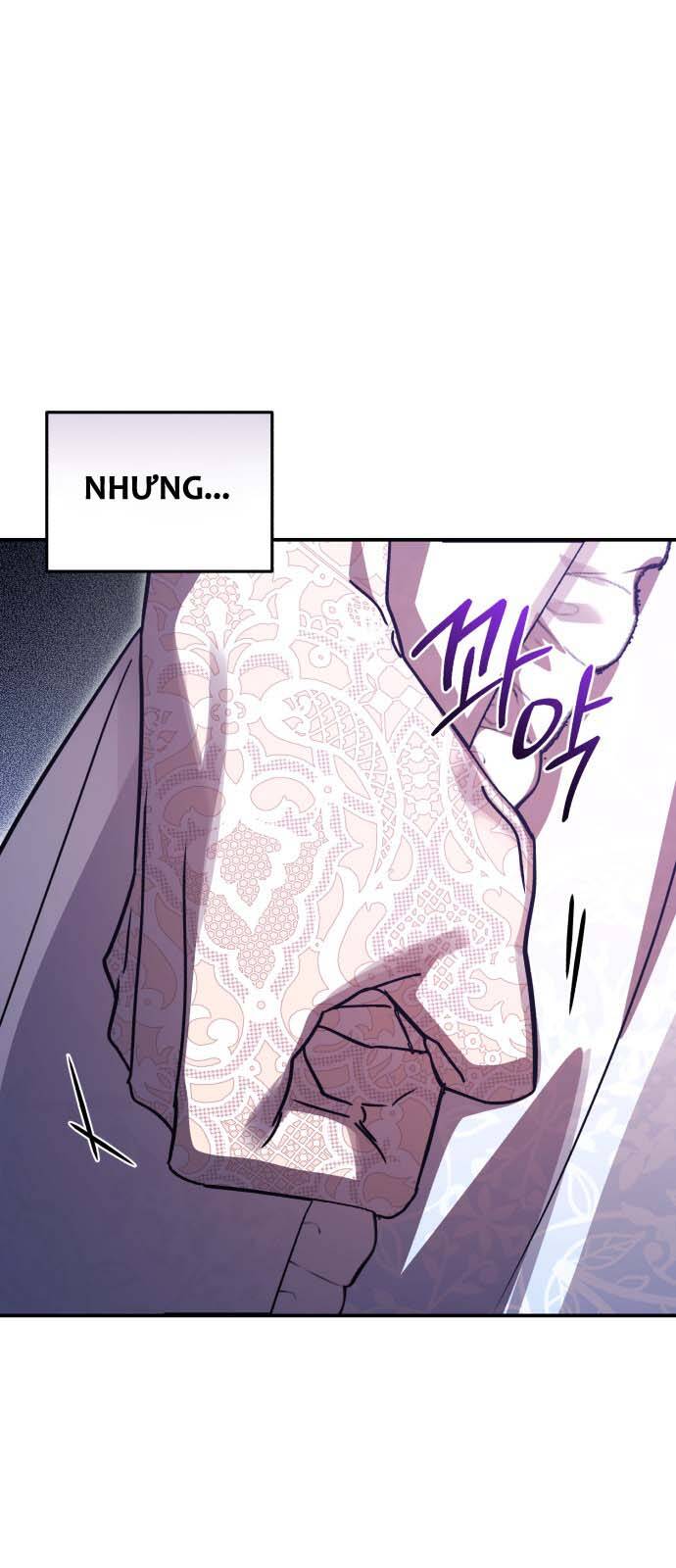Hero X Demon King X Villain [Chap 1-127]