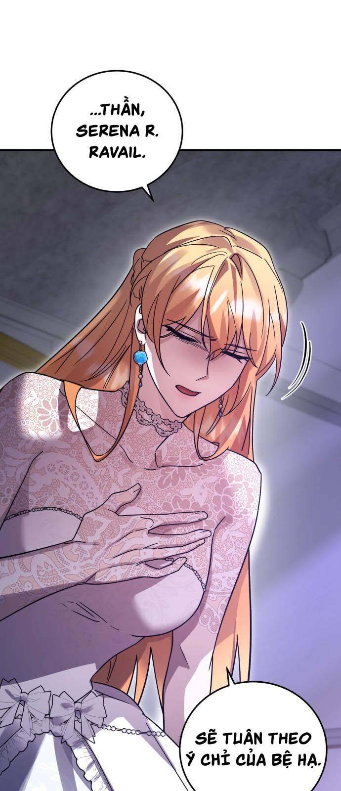 Hero X Demon King X Villain [Chap 1-127]