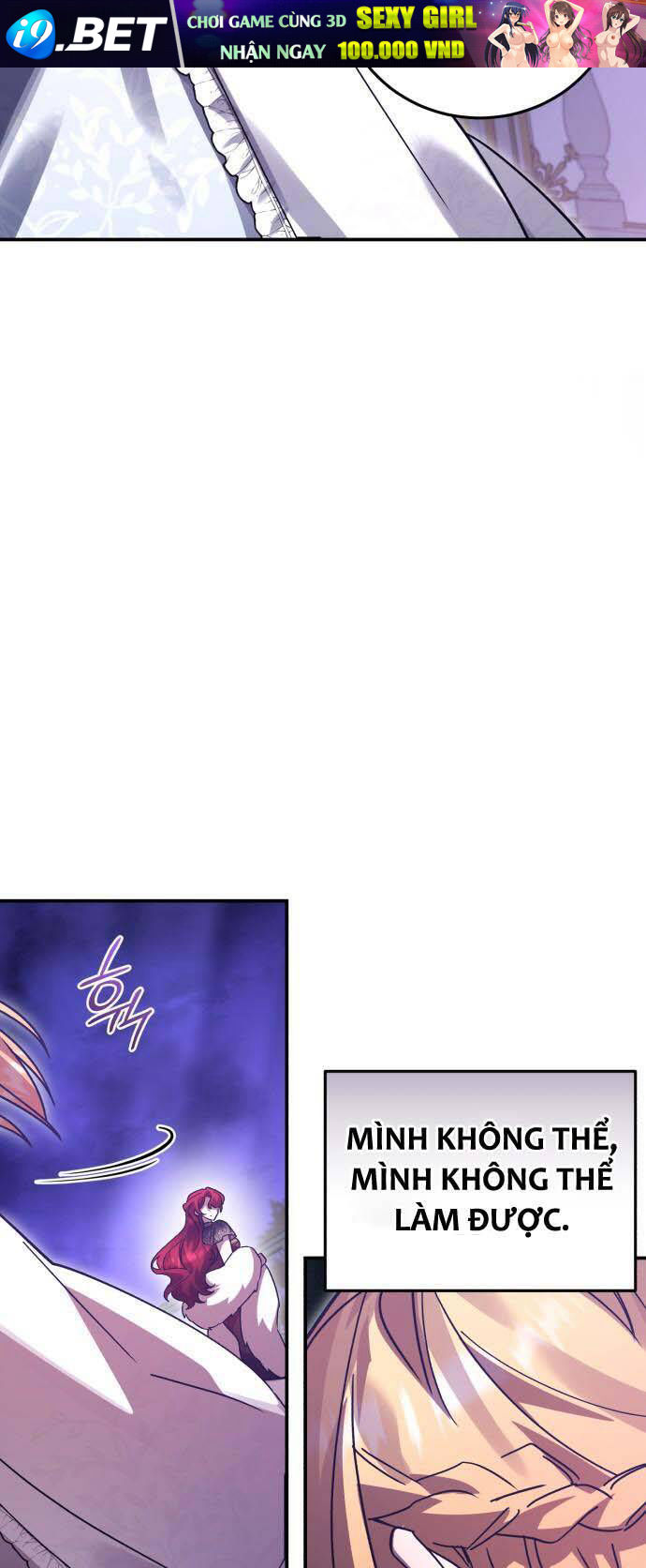 Hero X Demon King X Villain [Chap 1-127]