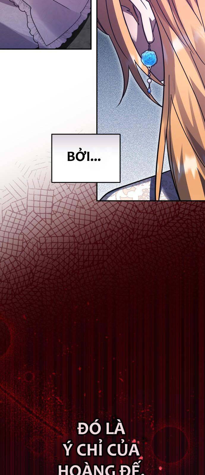 Hero X Demon King X Villain [Chap 1-127]