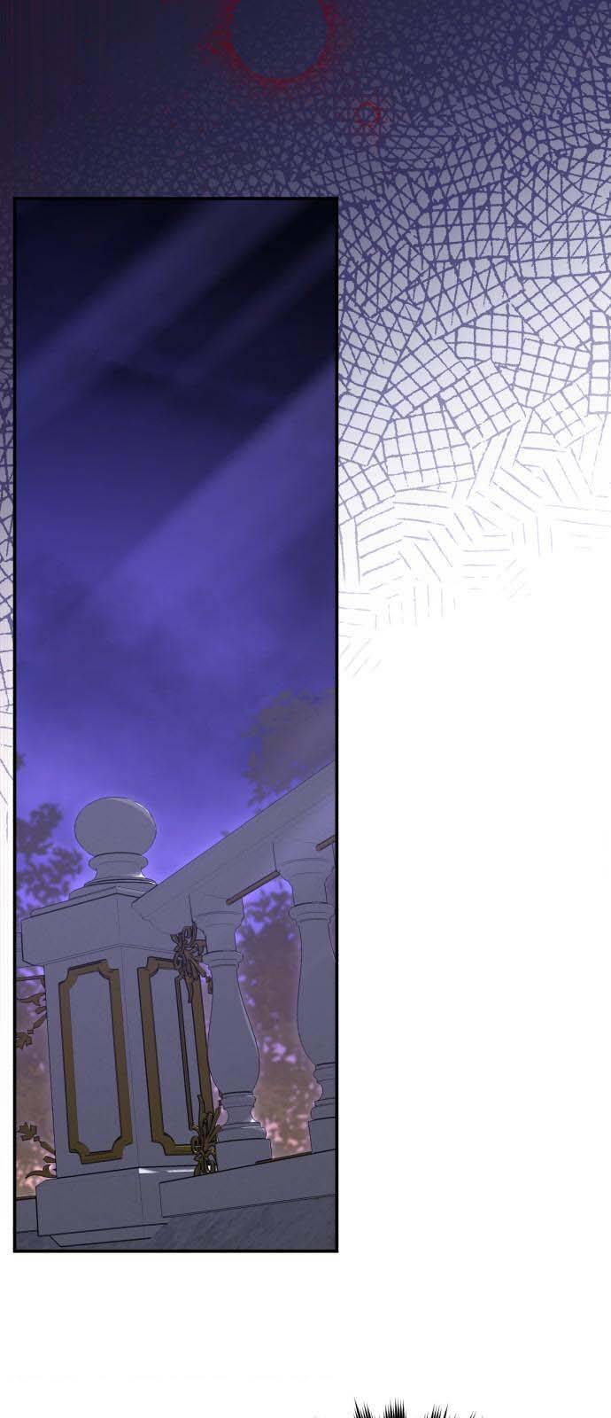 Hero X Demon King X Villain [Chap 1-127]