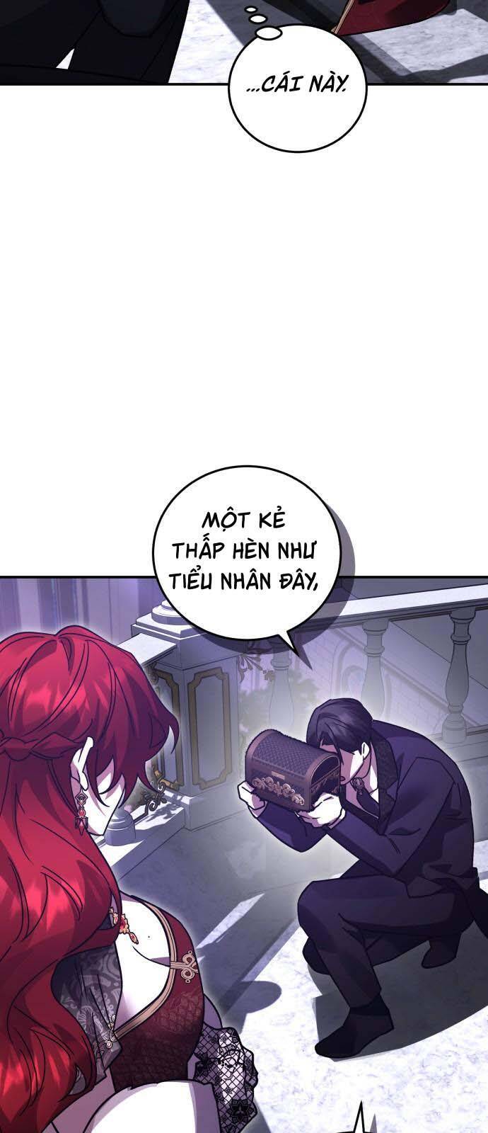 Hero X Demon King X Villain [Chap 1-127]
