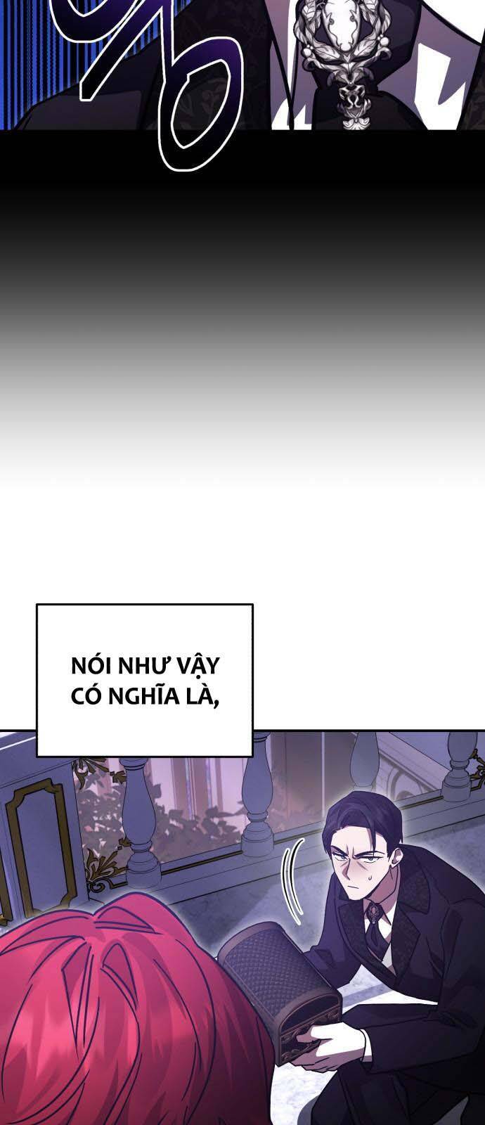Hero X Demon King X Villain [Chap 1-127]