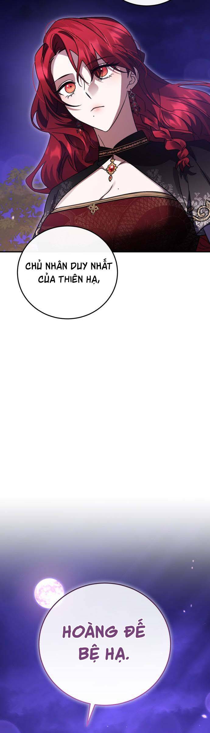 Hero X Demon King X Villain [Chap 1-127]