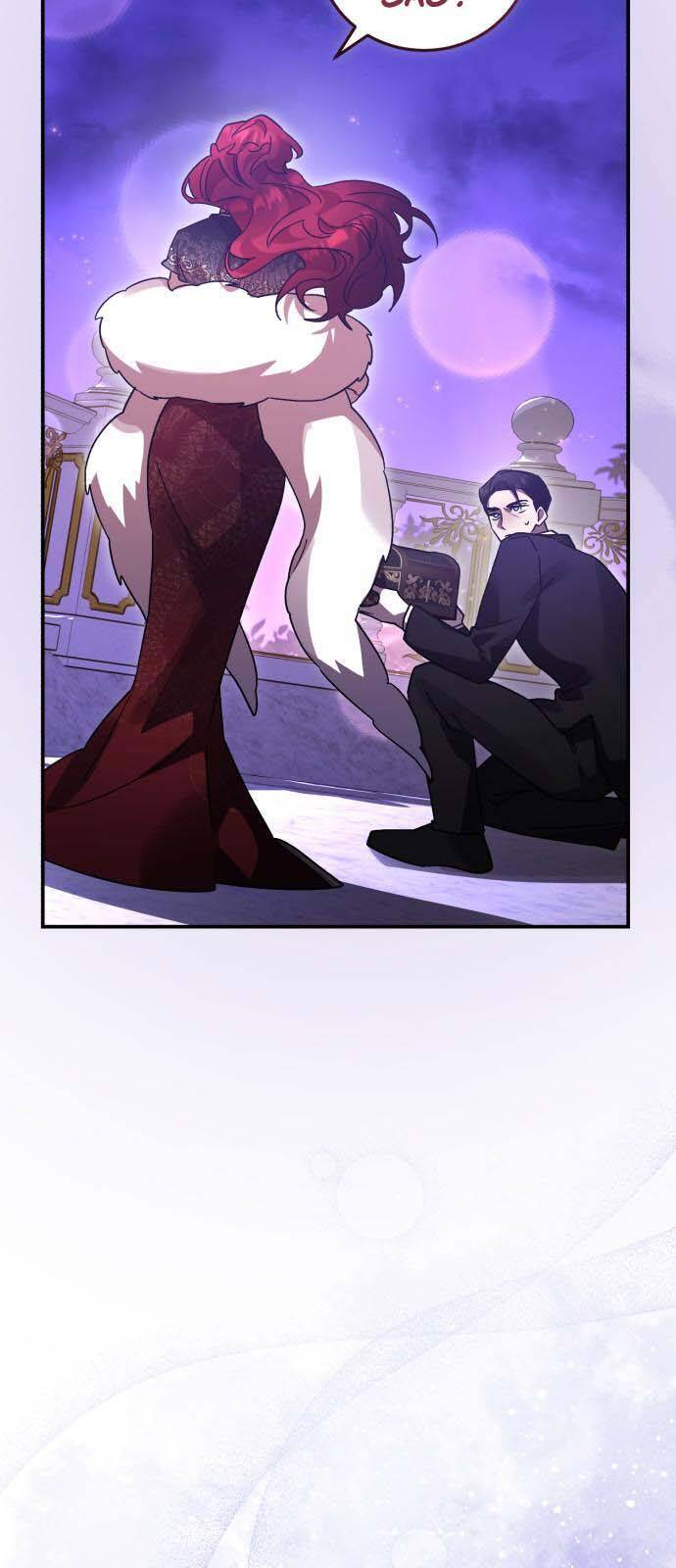 Hero X Demon King X Villain [Chap 1-127]