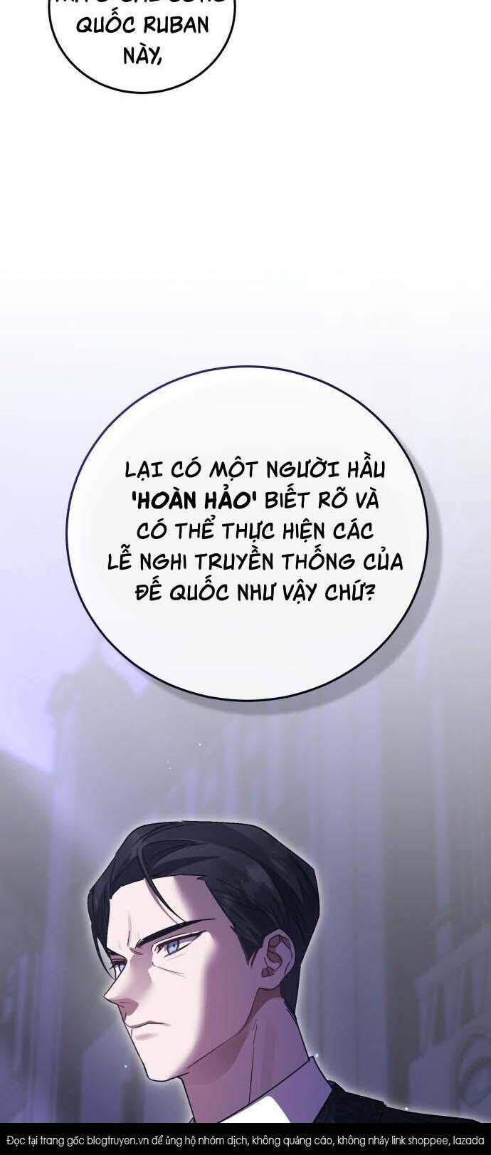 Hero X Demon King X Villain [Chap 1-127]