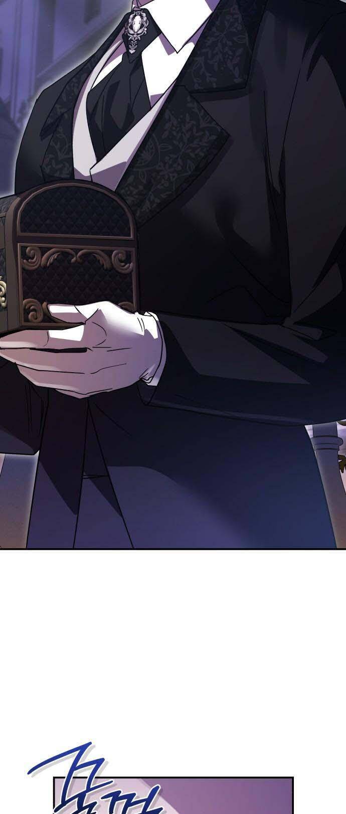 Hero X Demon King X Villain [Chap 1-127]