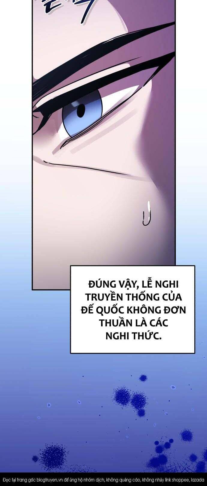 Hero X Demon King X Villain [Chap 1-127]