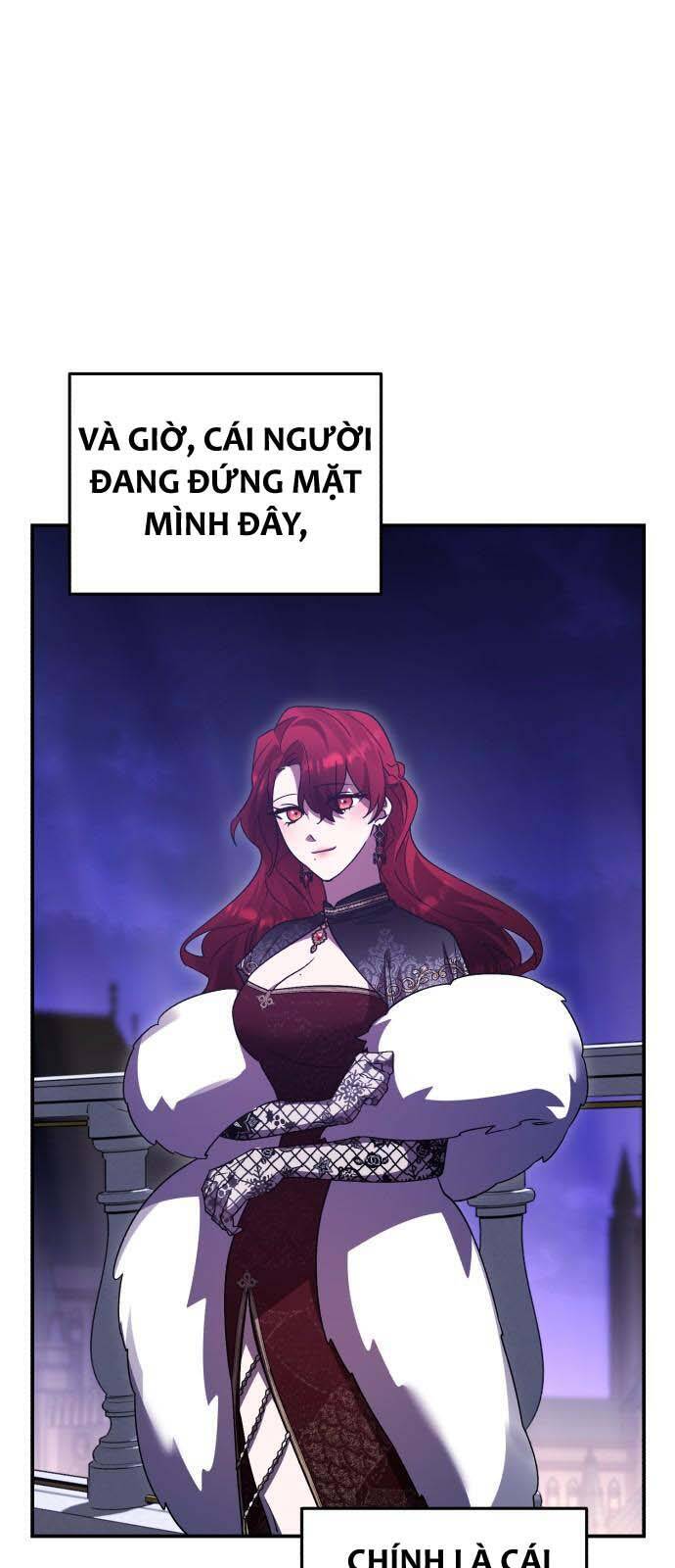 Hero X Demon King X Villain [Chap 1-127]