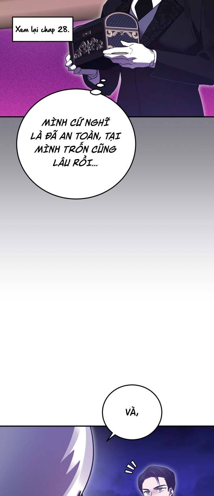 Hero X Demon King X Villain [Chap 1-127]