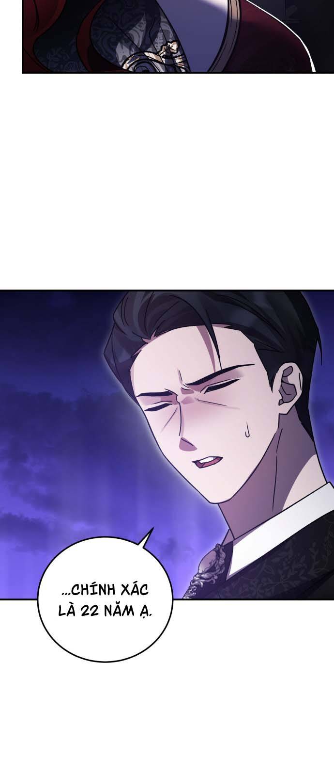 Hero X Demon King X Villain [Chap 1-127]