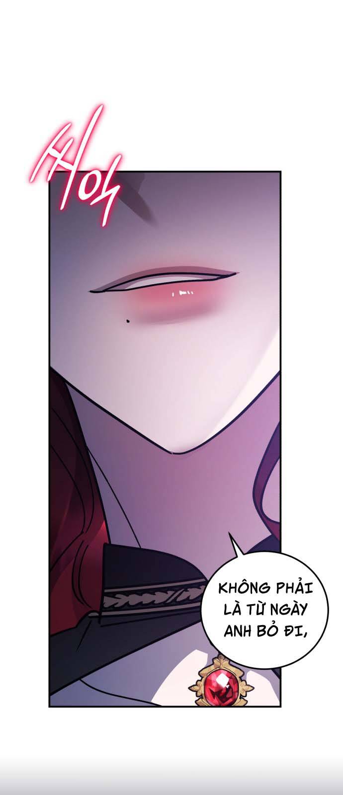 Hero X Demon King X Villain [Chap 1-127]