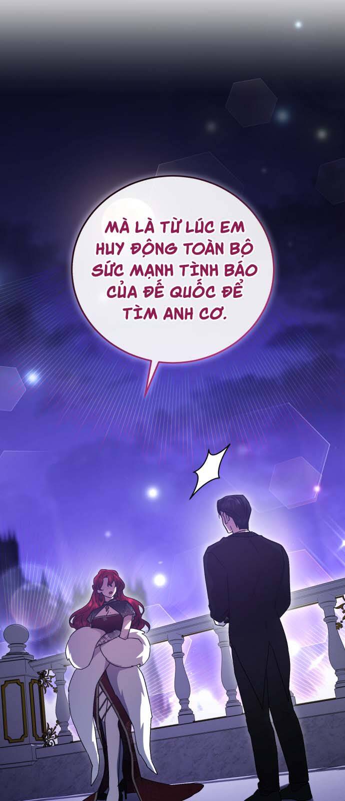 Hero X Demon King X Villain [Chap 1-127]