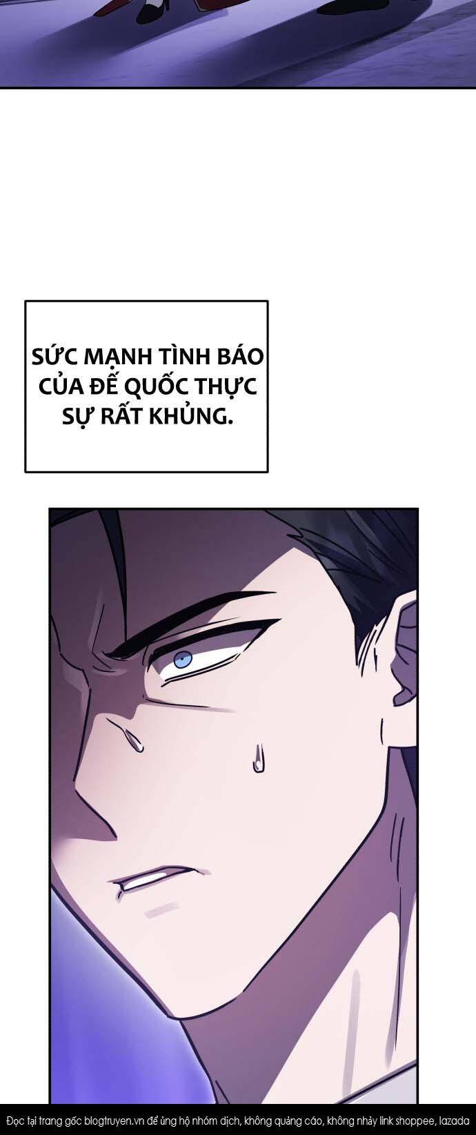 Hero X Demon King X Villain [Chap 1-127]