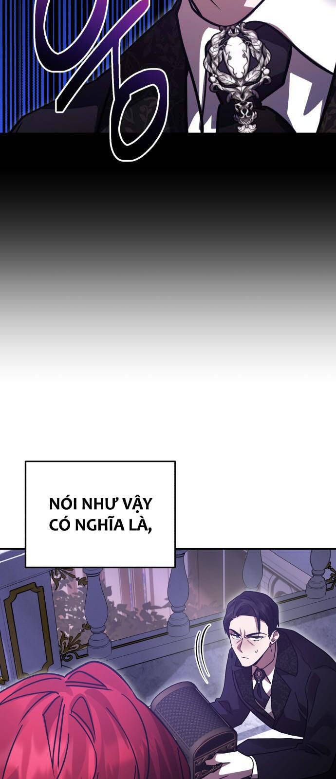 Hero X Demon King X Villain [Chap 1-127]