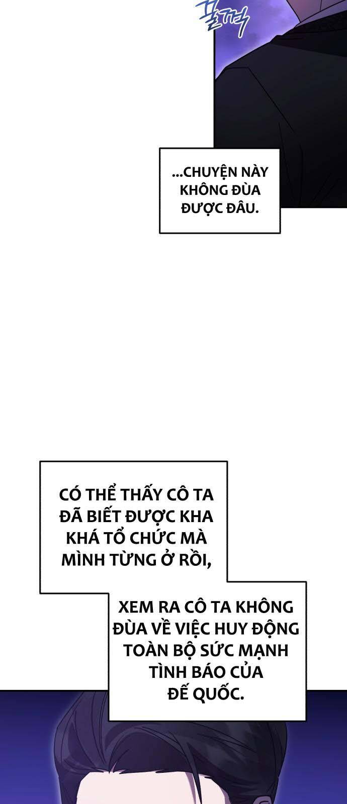 Hero X Demon King X Villain [Chap 1-127]