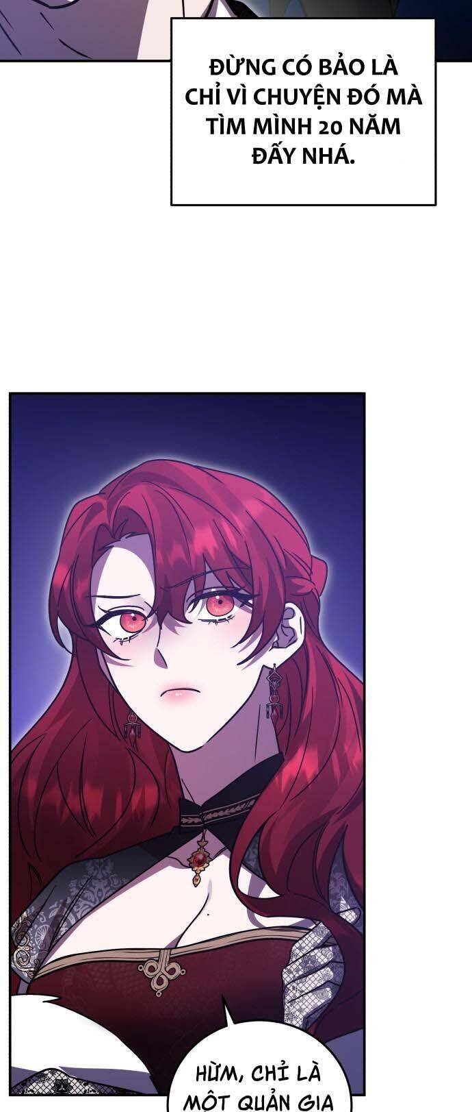 Hero X Demon King X Villain [Chap 1-127]