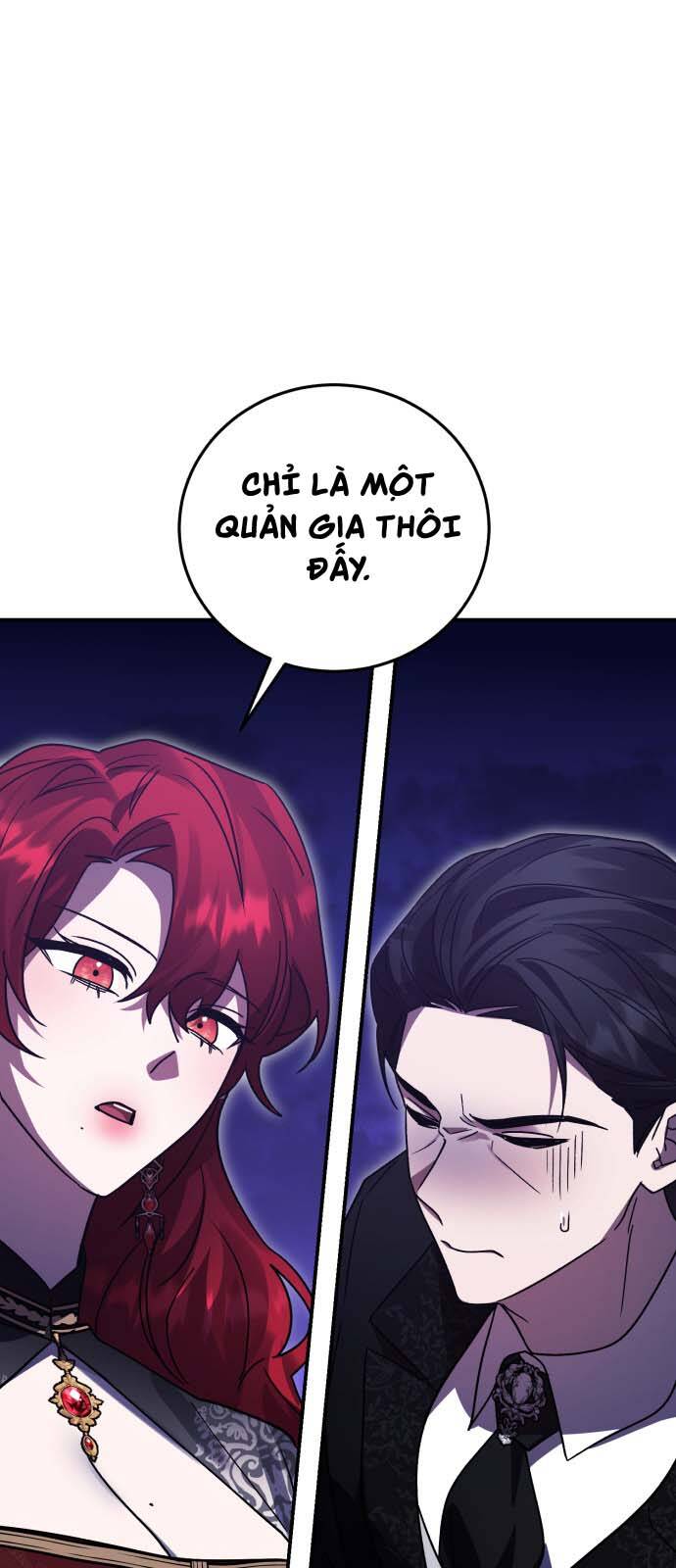 Hero X Demon King X Villain [Chap 1-127]