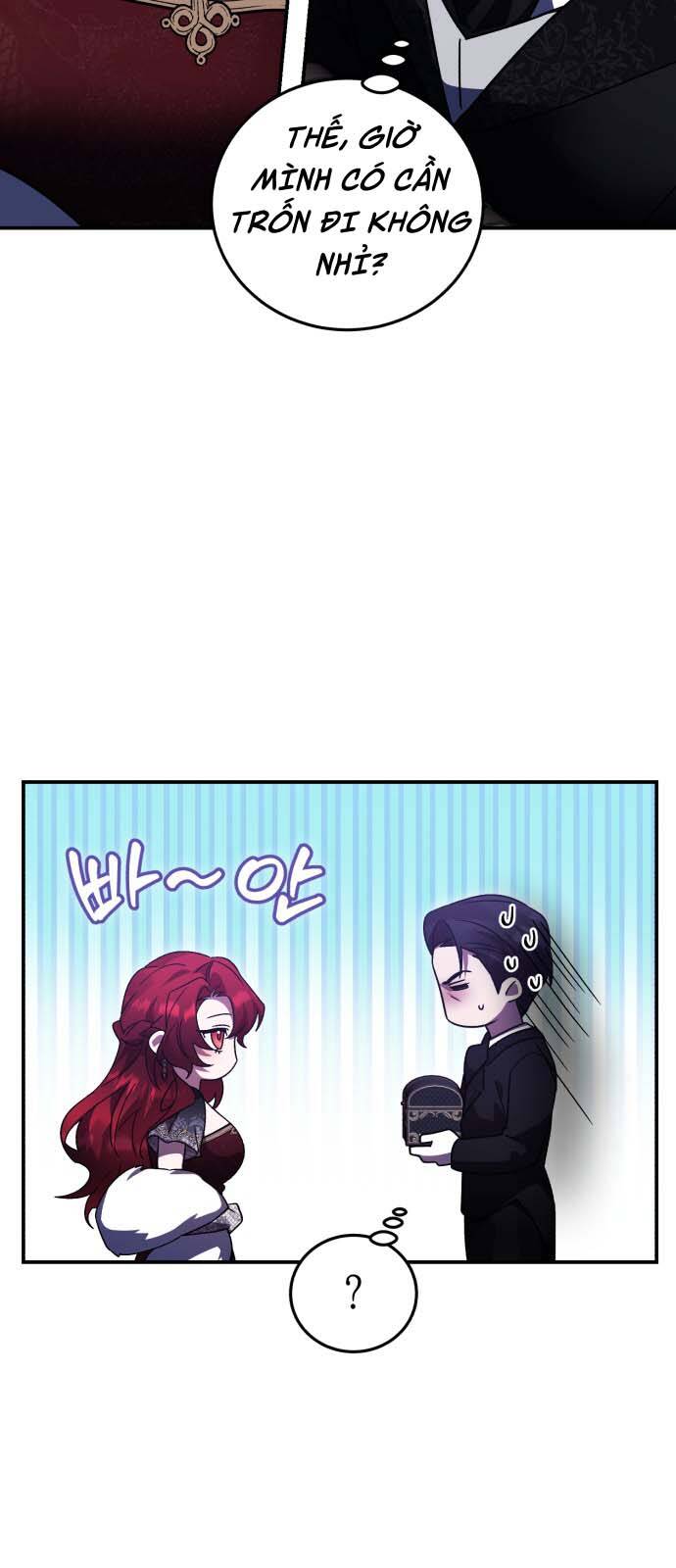 Hero X Demon King X Villain [Chap 1-127]