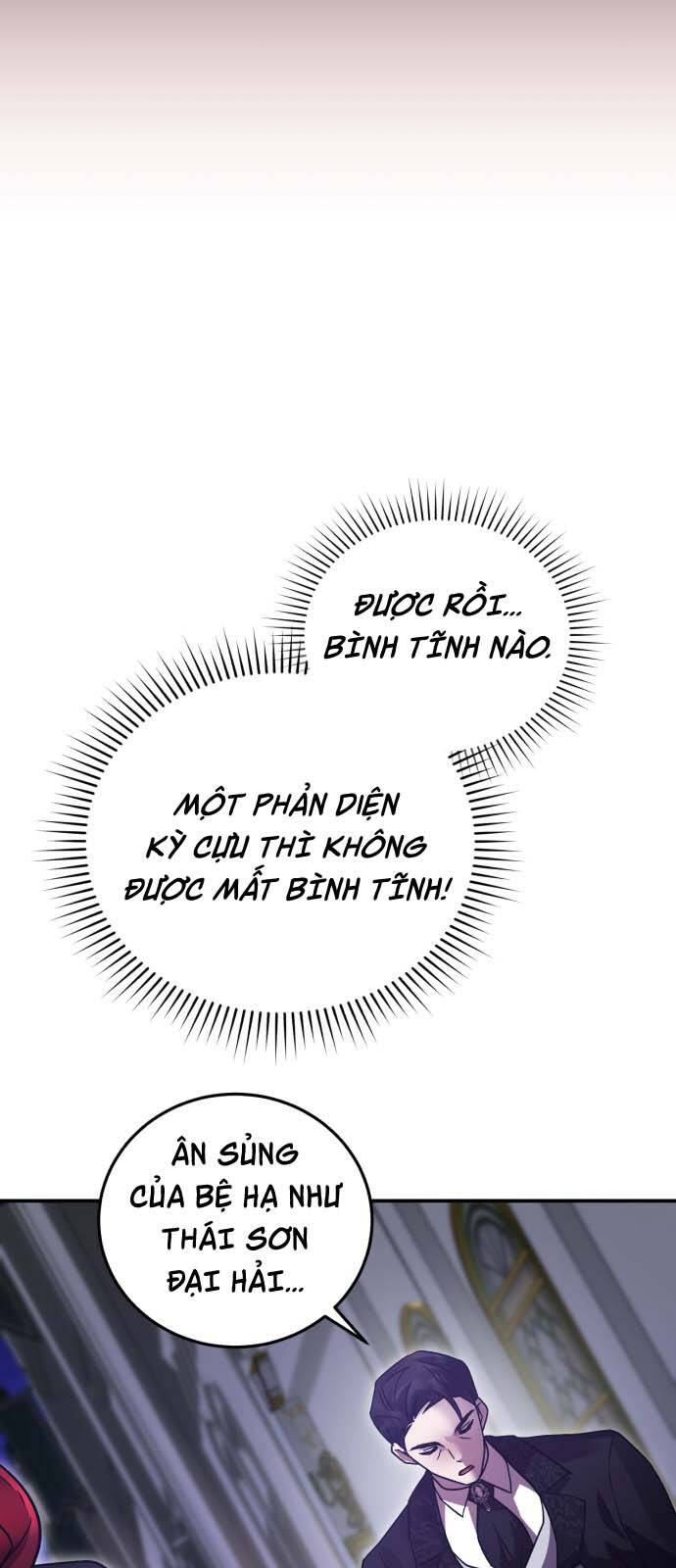 Hero X Demon King X Villain [Chap 1-127]