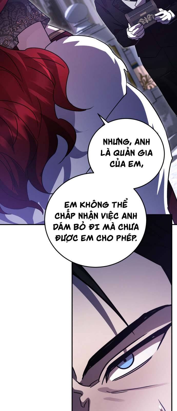 Hero X Demon King X Villain [Chap 1-127]