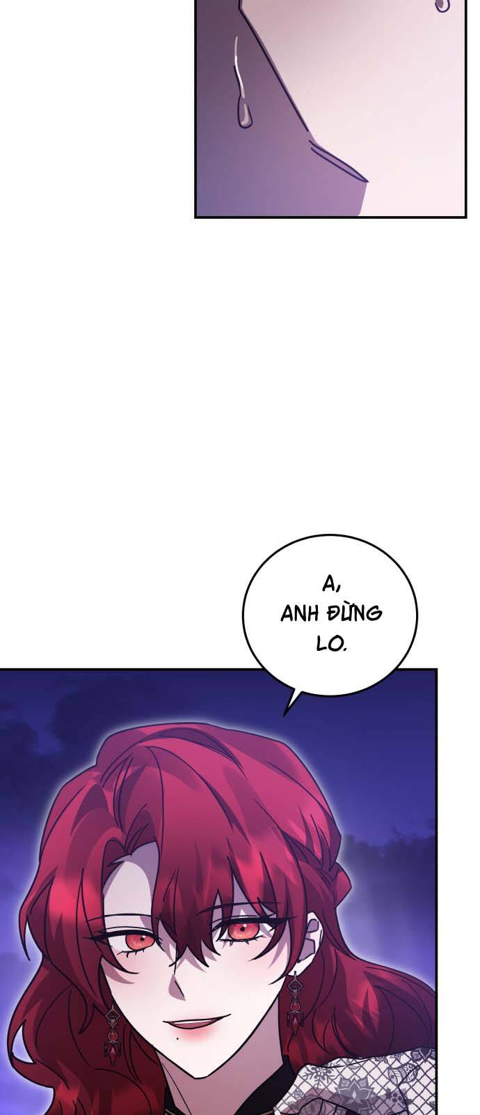 Hero X Demon King X Villain [Chap 1-127]