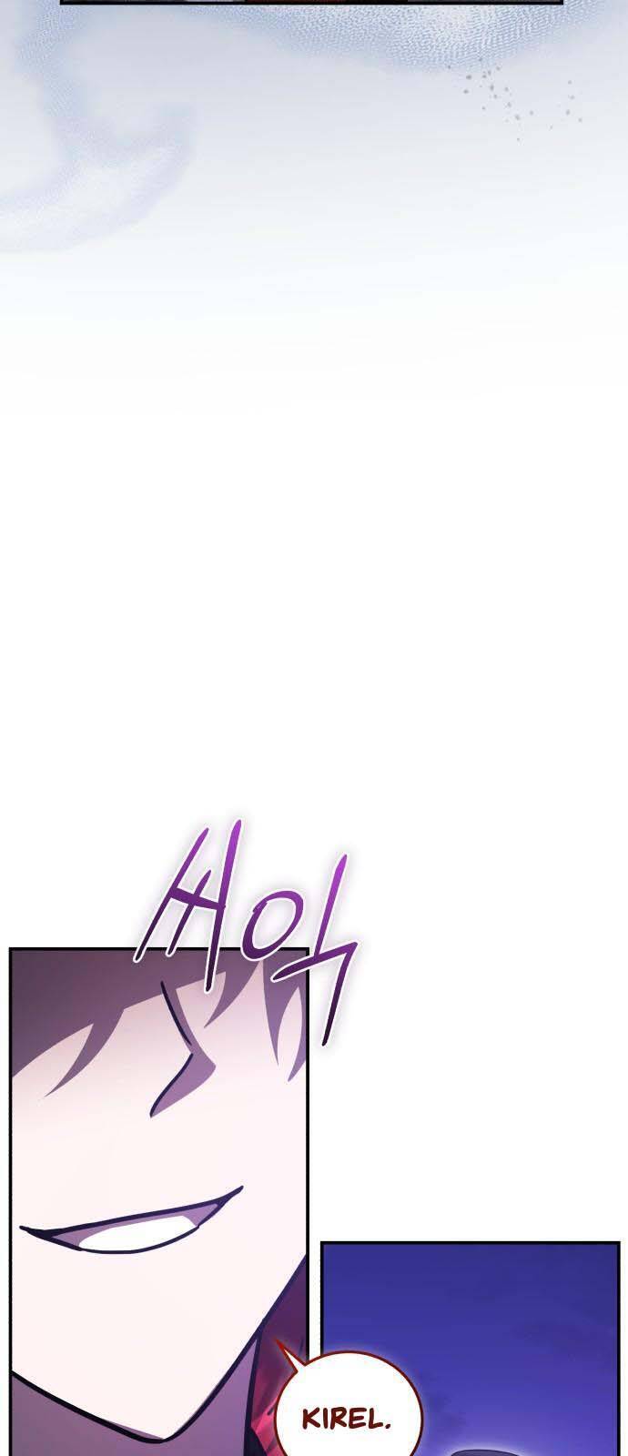 Hero X Demon King X Villain [Chap 1-127]