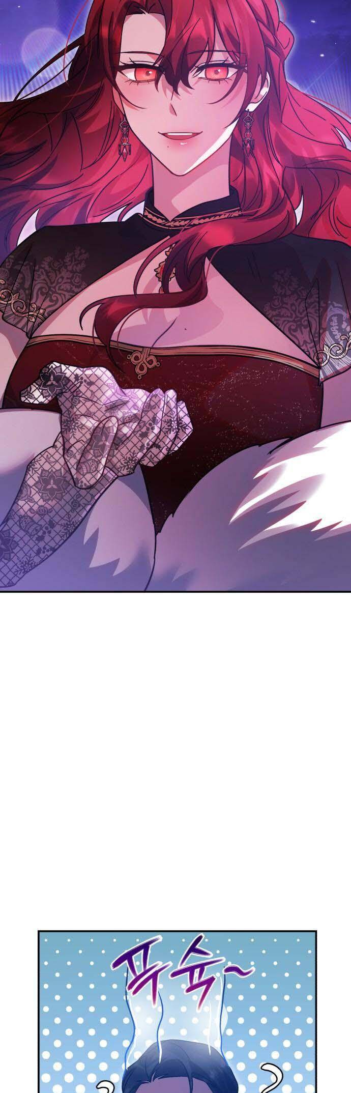 Hero X Demon King X Villain [Chap 1-127]