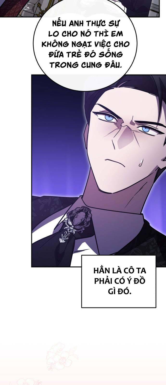 Hero X Demon King X Villain [Chap 1-127]