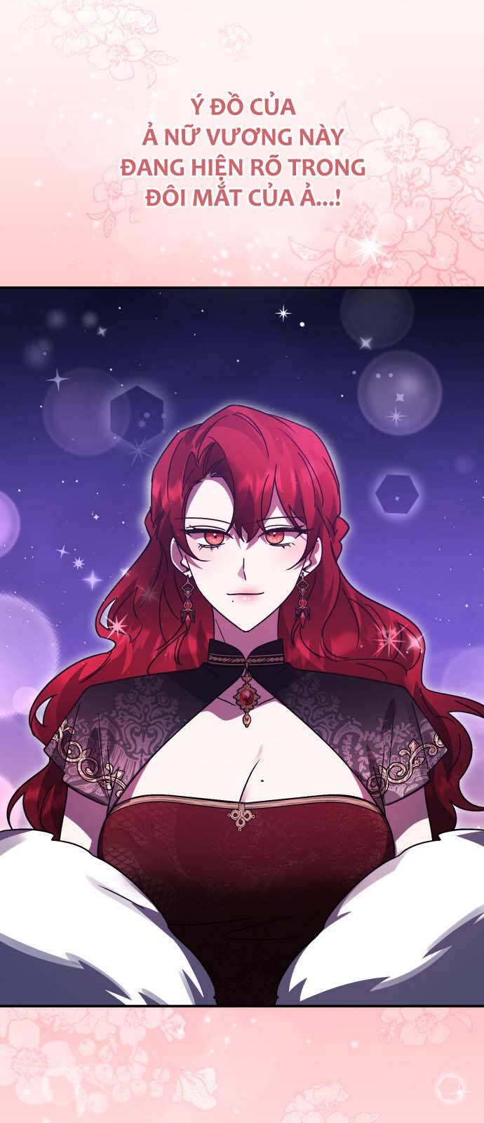 Hero X Demon King X Villain [Chap 1-127]