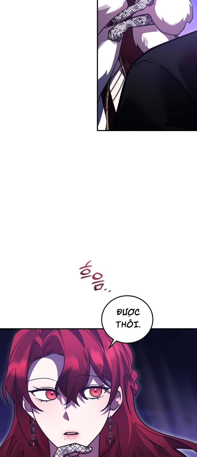 Hero X Demon King X Villain [Chap 1-127]