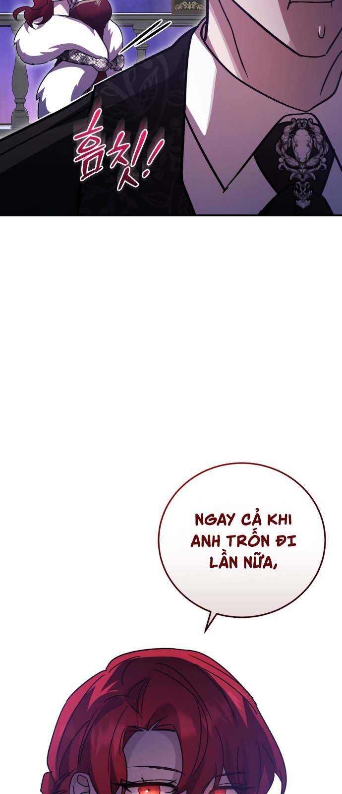 Hero X Demon King X Villain [Chap 1-127]