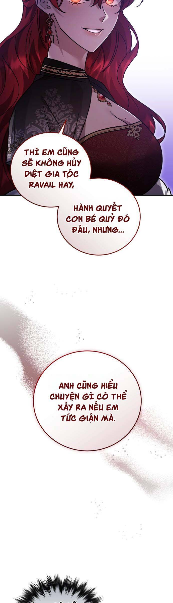 Hero X Demon King X Villain [Chap 1-127]
