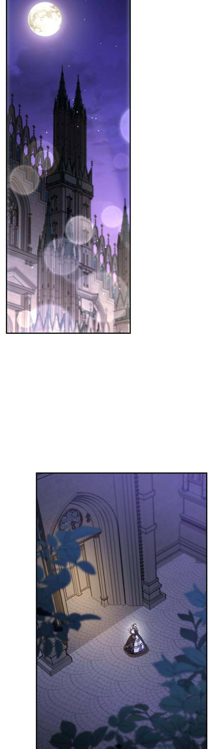Hero X Demon King X Villain [Chap 1-127]