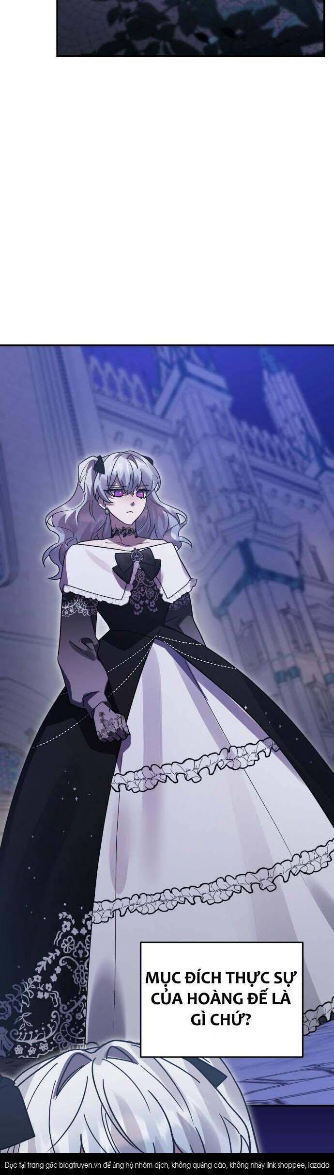 Hero X Demon King X Villain [Chap 1-127]