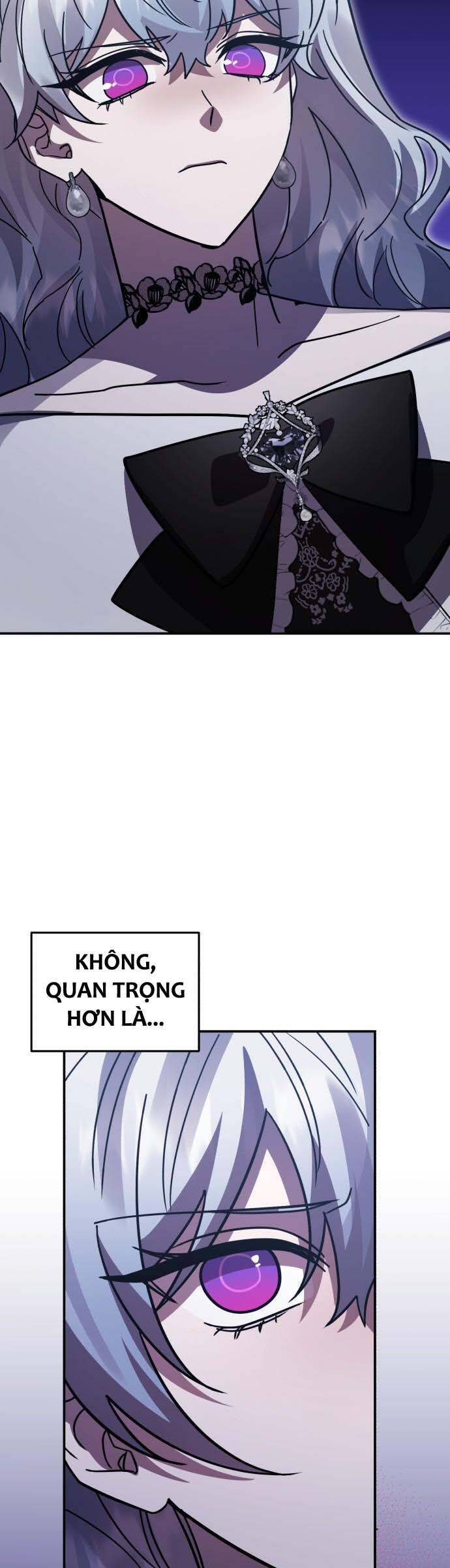 Hero X Demon King X Villain [Chap 1-127]