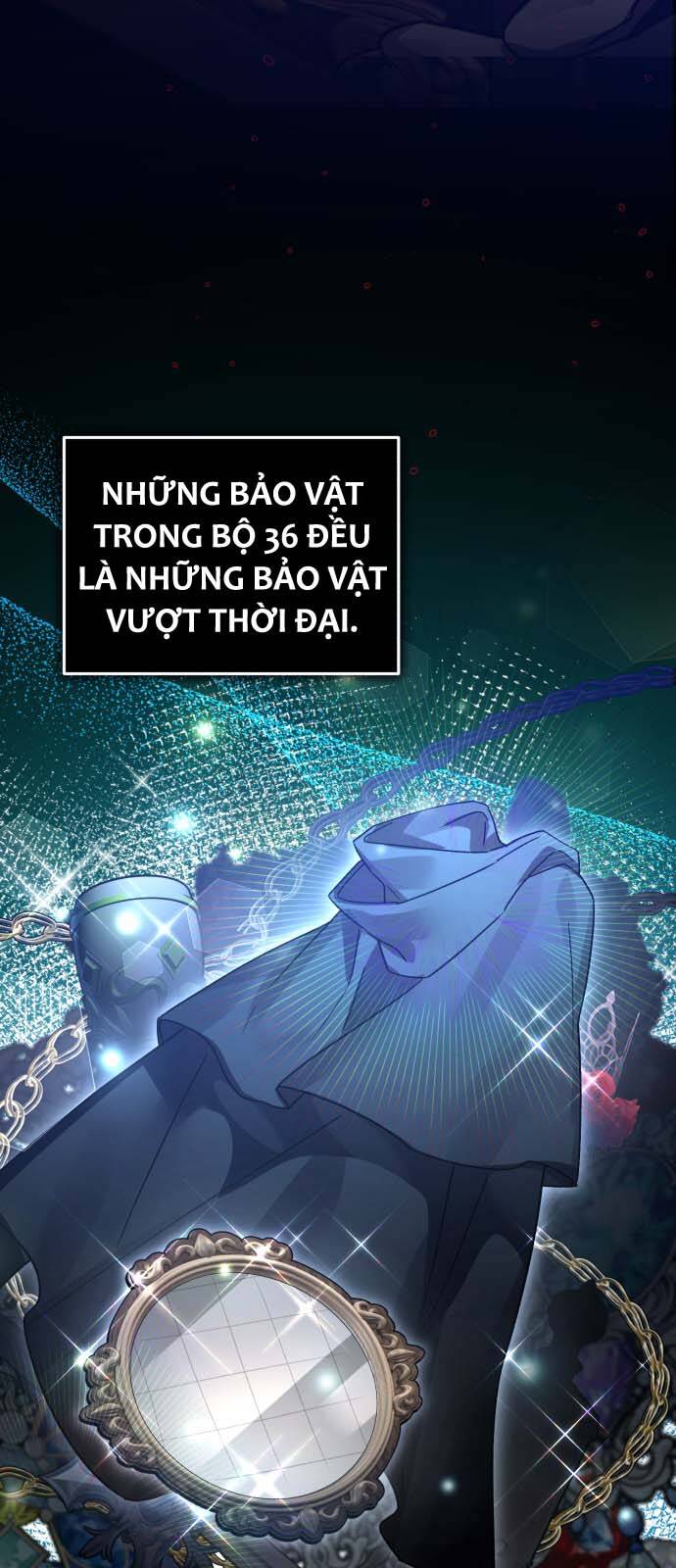 Hero X Demon King X Villain [Chap 1-127]
