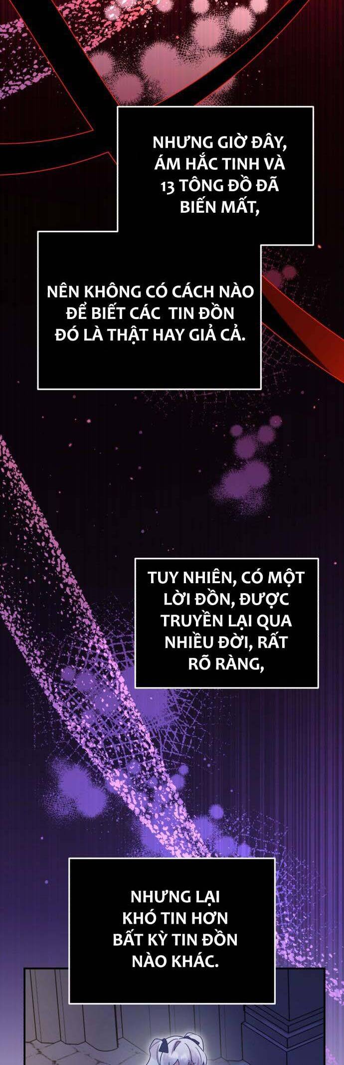 Hero X Demon King X Villain [Chap 1-127]