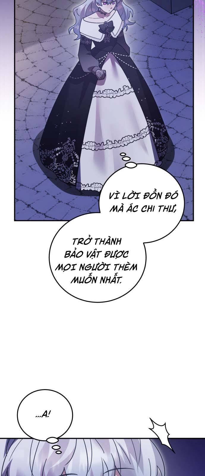 Hero X Demon King X Villain [Chap 1-127]