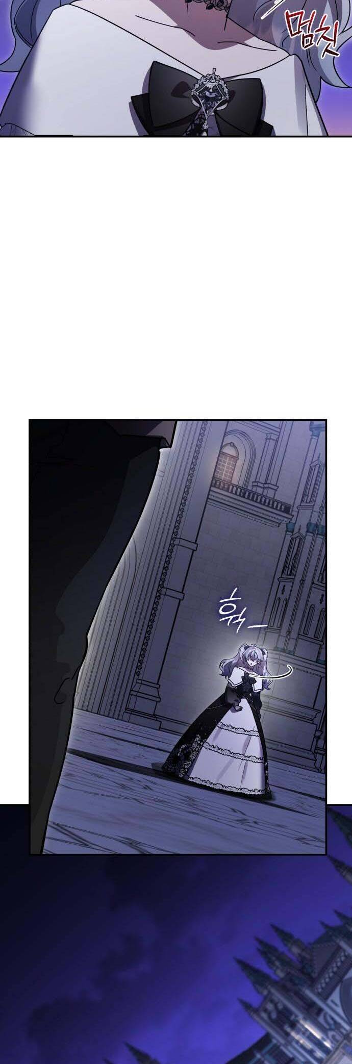 Hero X Demon King X Villain [Chap 1-127]