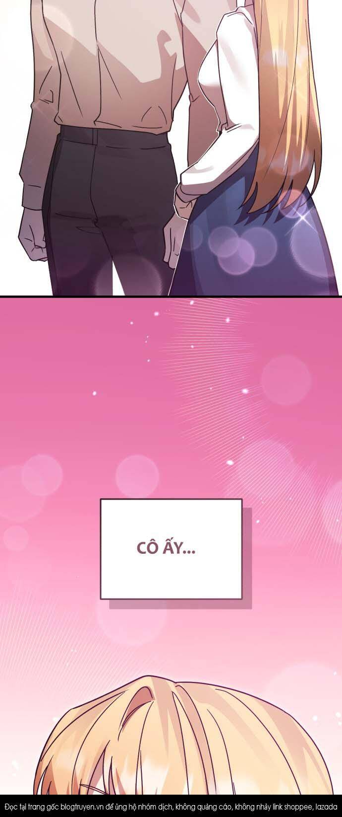 Hero X Demon King X Villain [Chap 1-127]