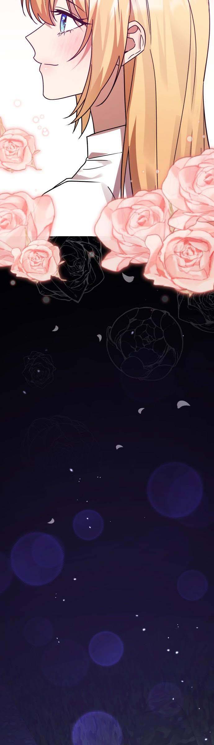 Hero X Demon King X Villain [Chap 1-127]