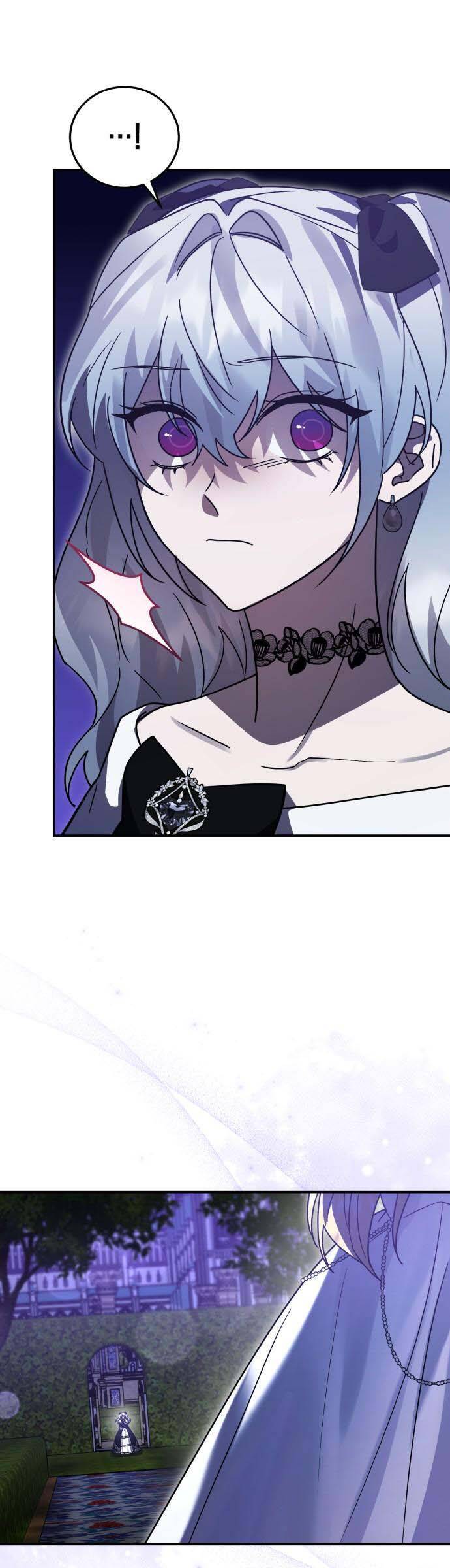 Hero X Demon King X Villain [Chap 1-127]