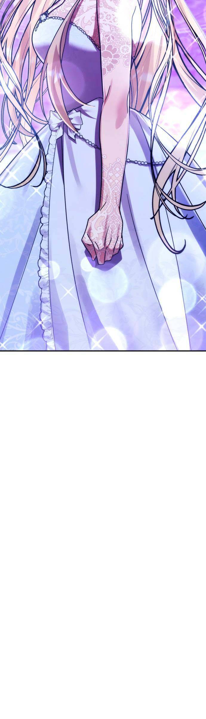 Hero X Demon King X Villain [Chap 1-127]