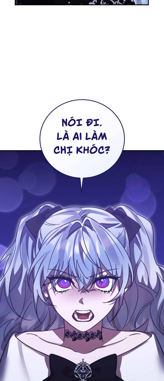 Hero X Demon King X Villain [Chap 1-127]