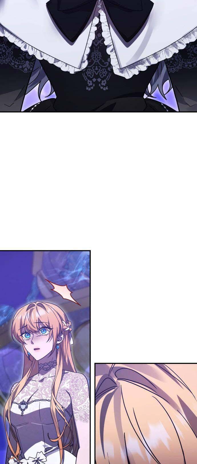 Hero X Demon King X Villain [Chap 1-127]