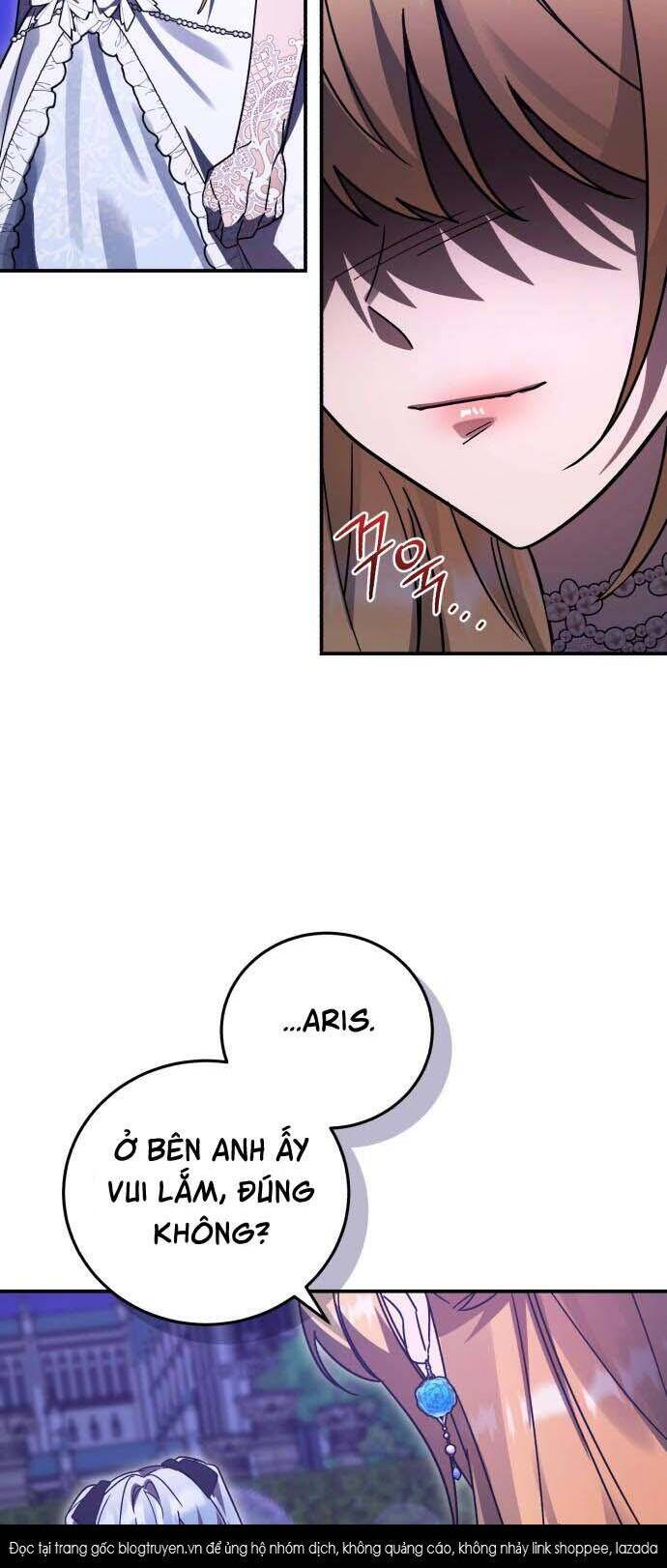 Hero X Demon King X Villain [Chap 1-127]