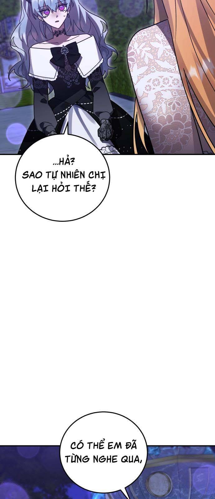 Hero X Demon King X Villain [Chap 1-127]
