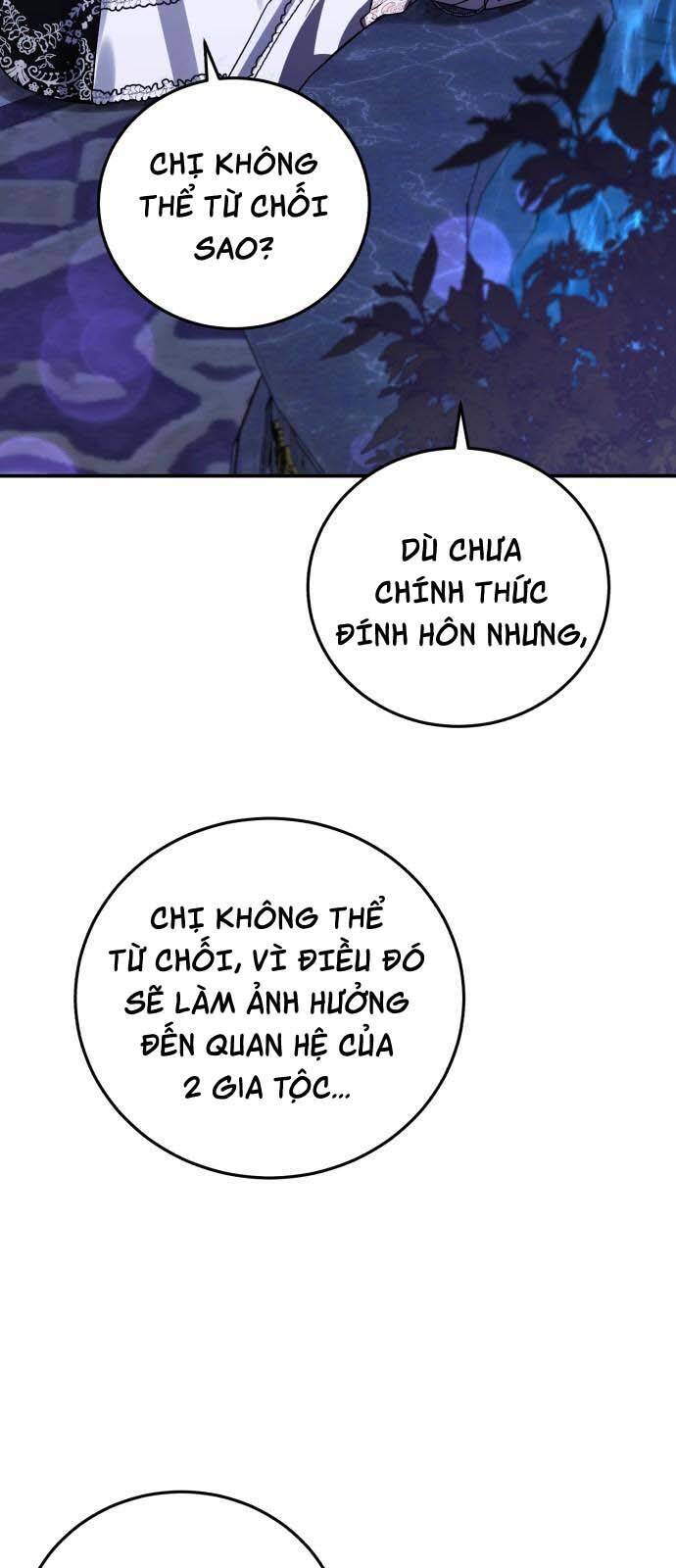 Hero X Demon King X Villain [Chap 1-127]